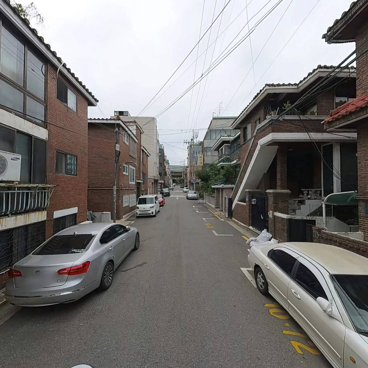 거여자동차정비_2