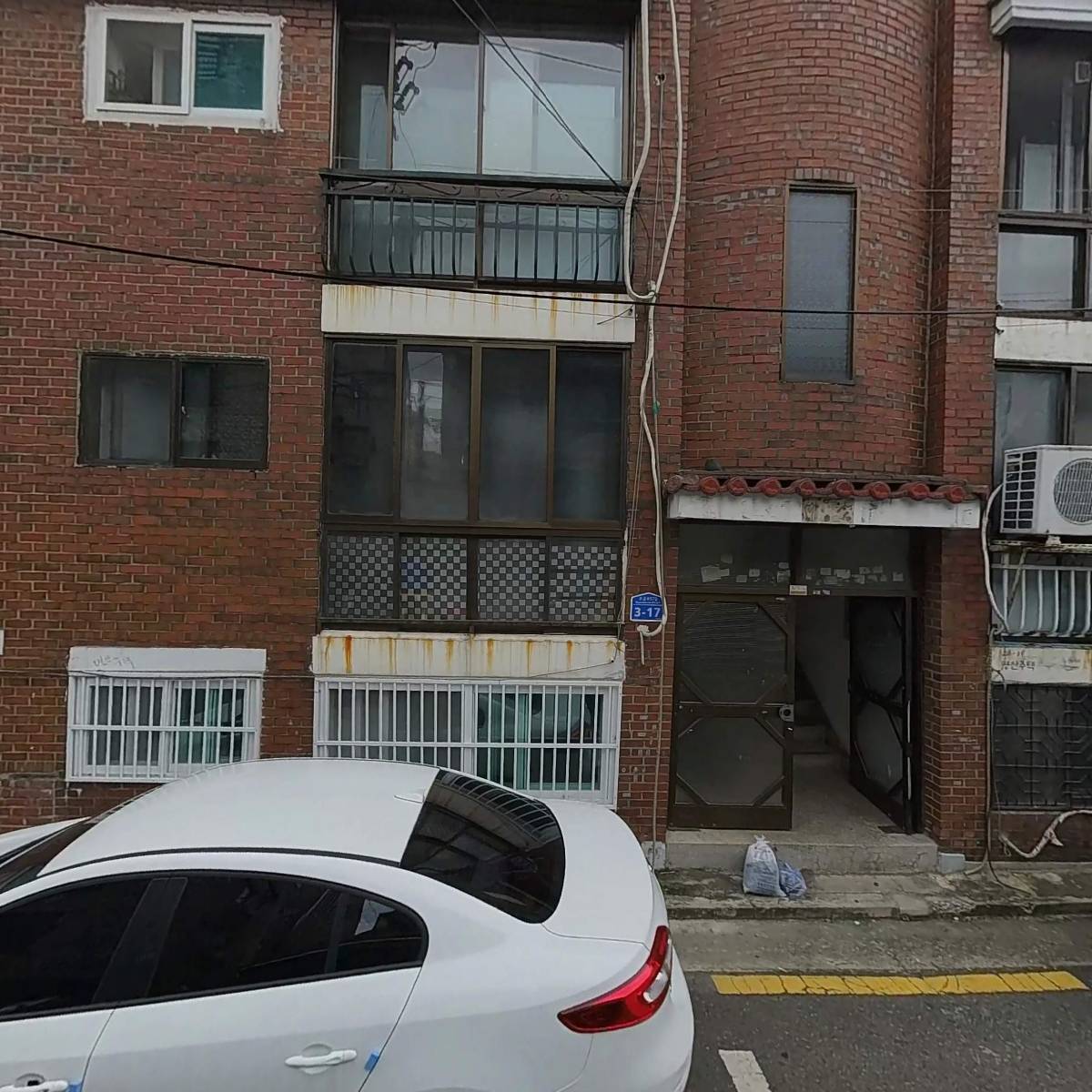 거여자동차정비