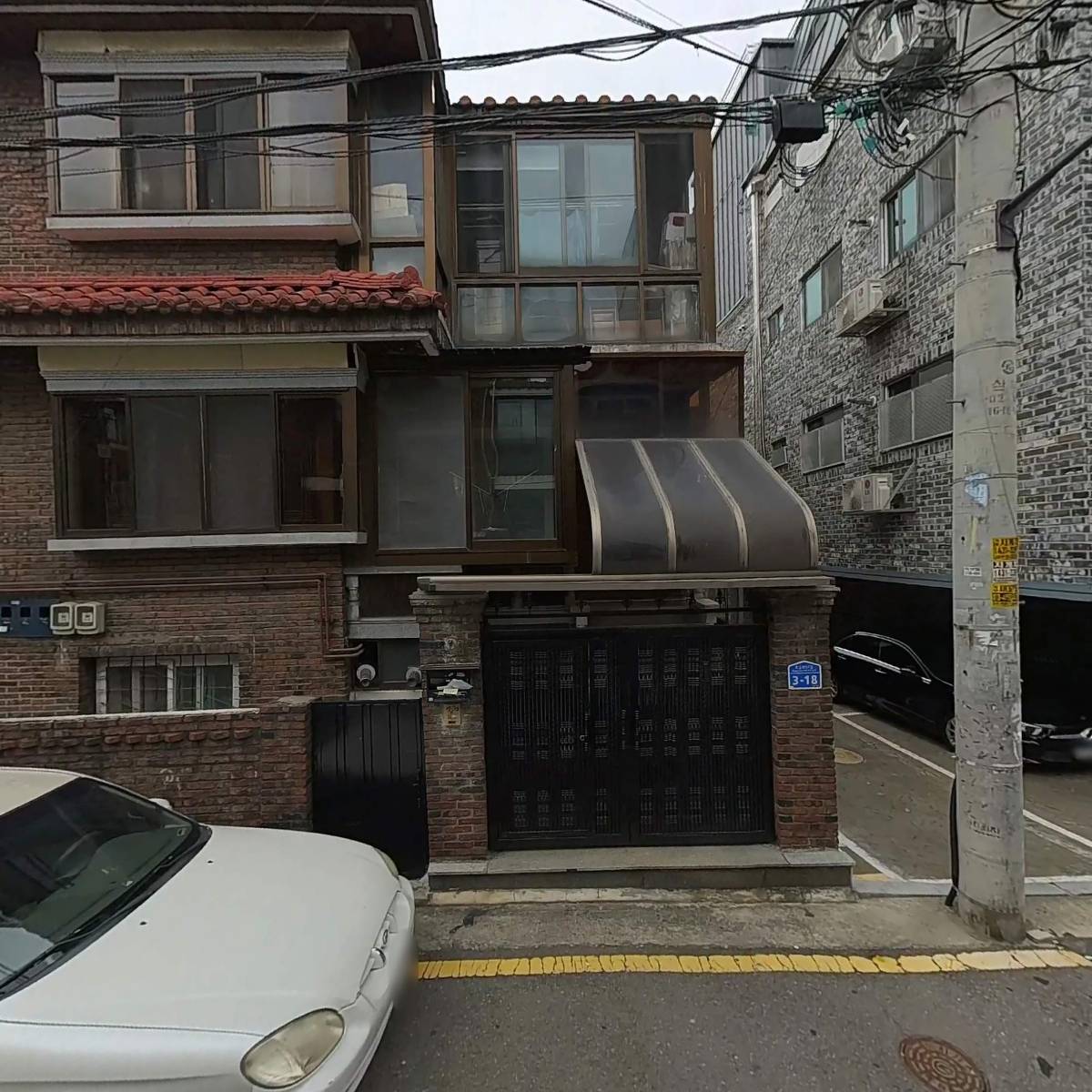 거여자동차정비_3