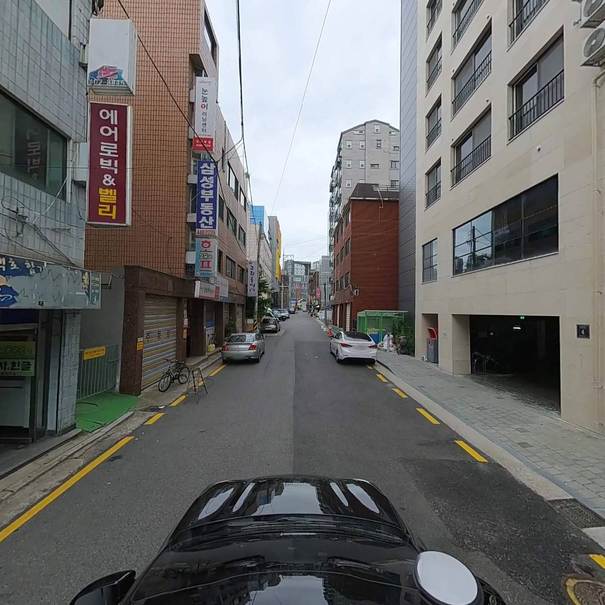 거여동21-16외1필지_4
