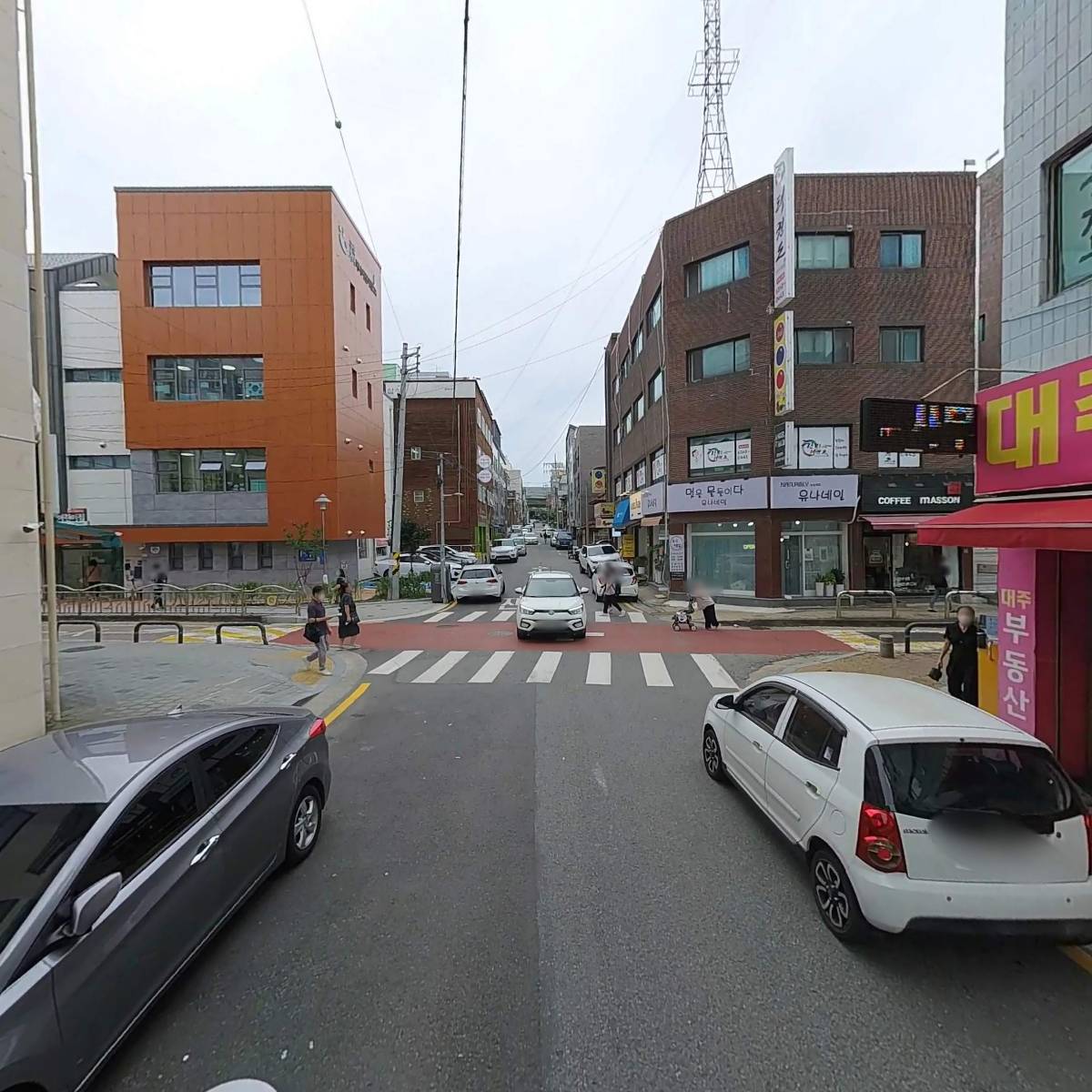 거여동21-16외1필지_2