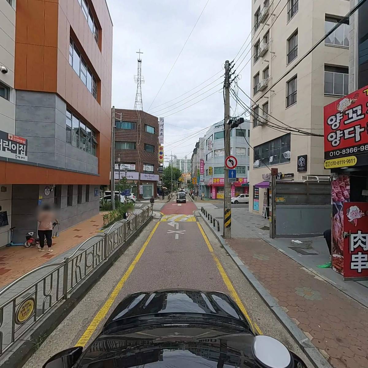 구립 거여하나어린이집_4