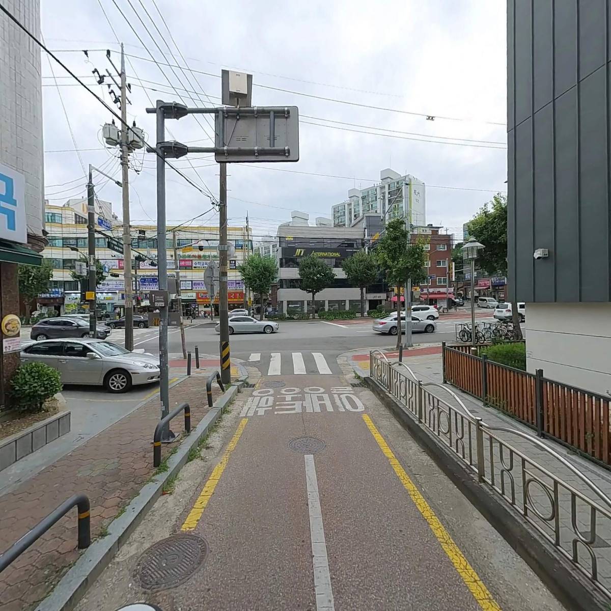 구립 거여하나어린이집_2