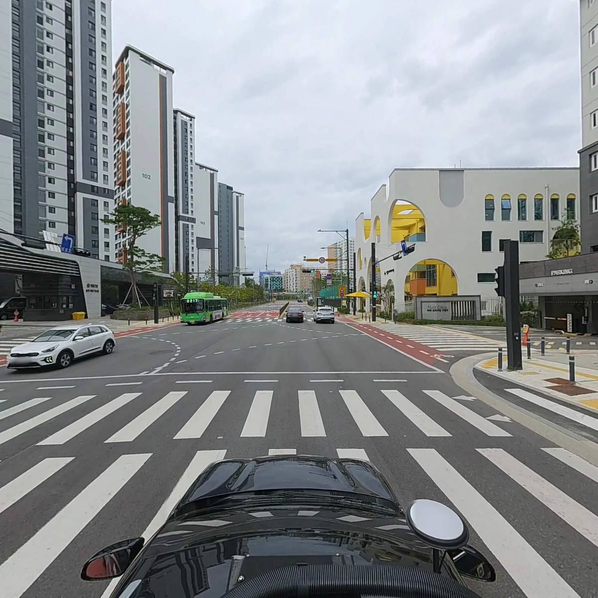 에이치메이드_4