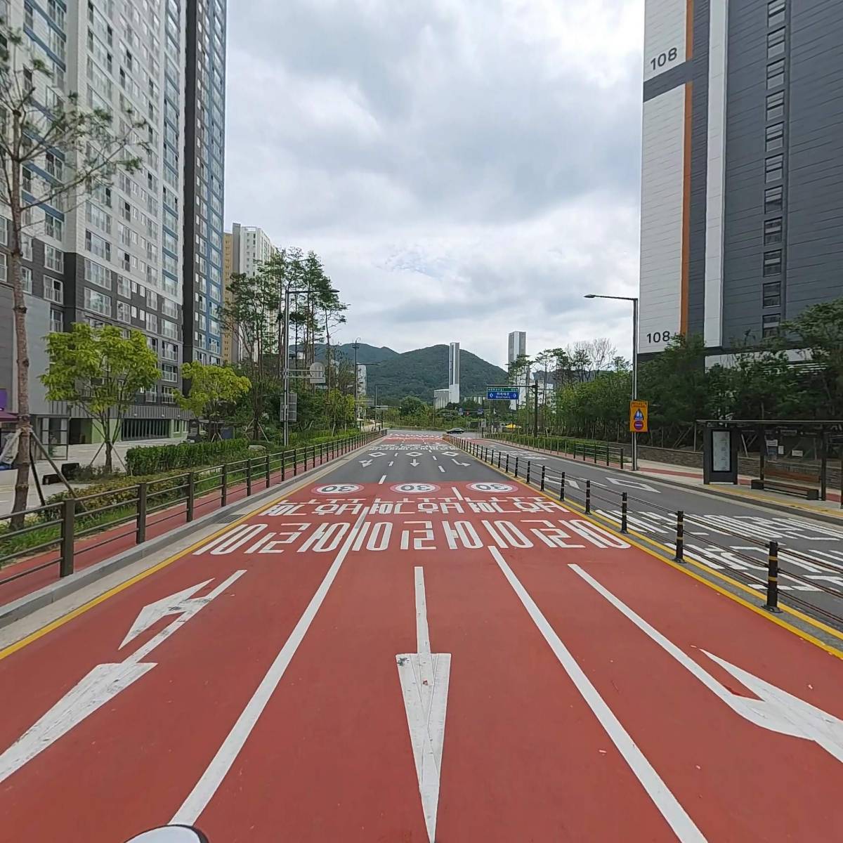에이치메이드_2