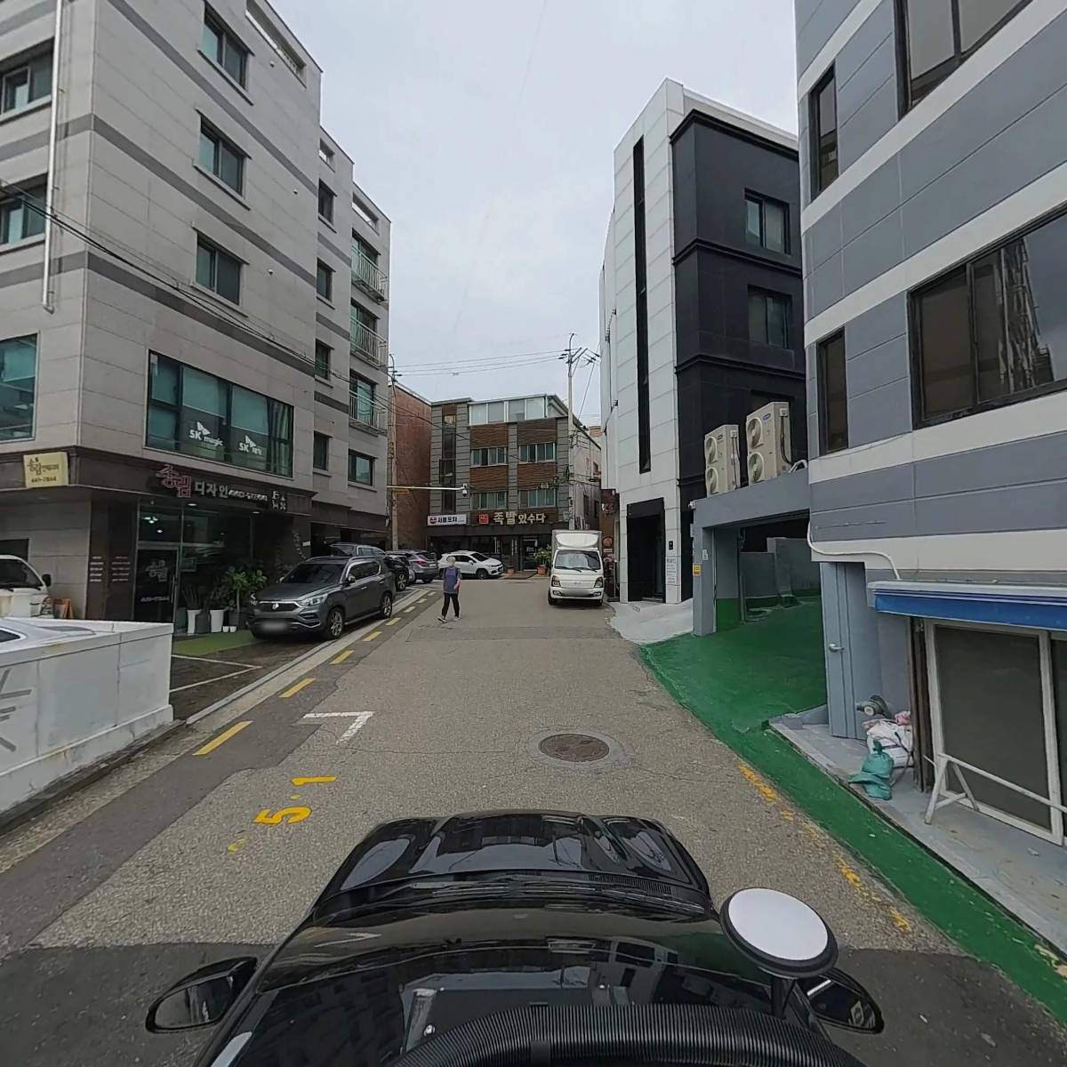 헬로우키즈스위밍(HelloKidsSwimming)_4