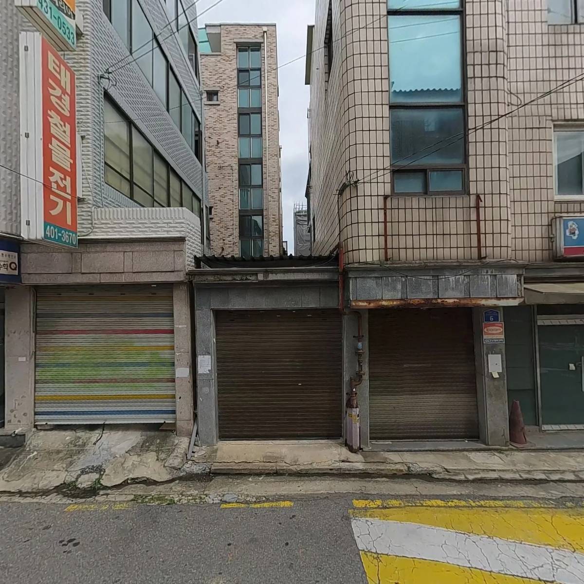 나비 코스모스_3