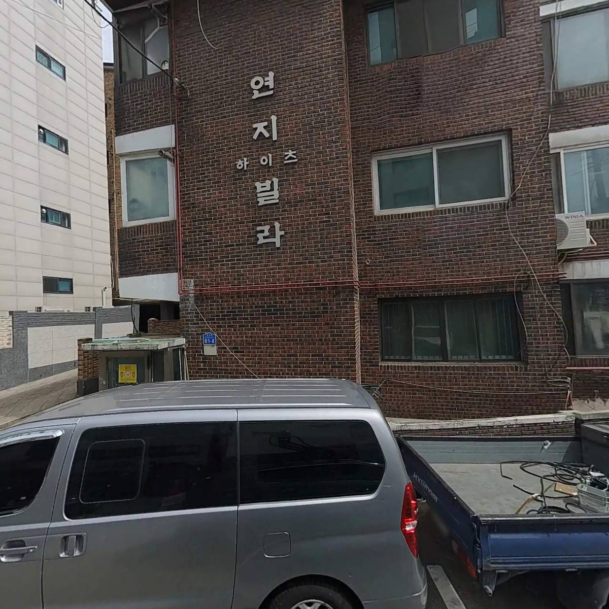 버터램(ButterLamb)_3