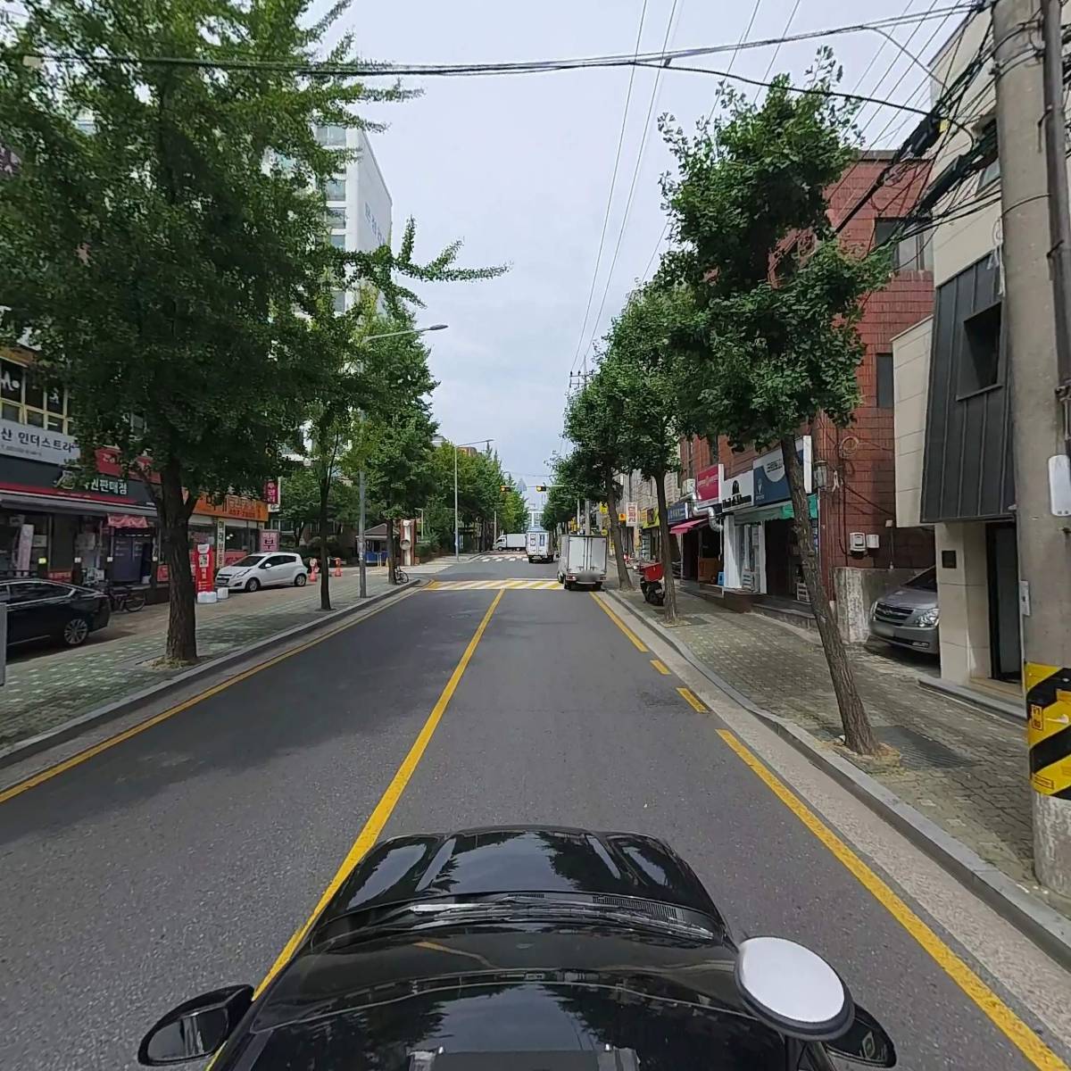 투바이몰_4