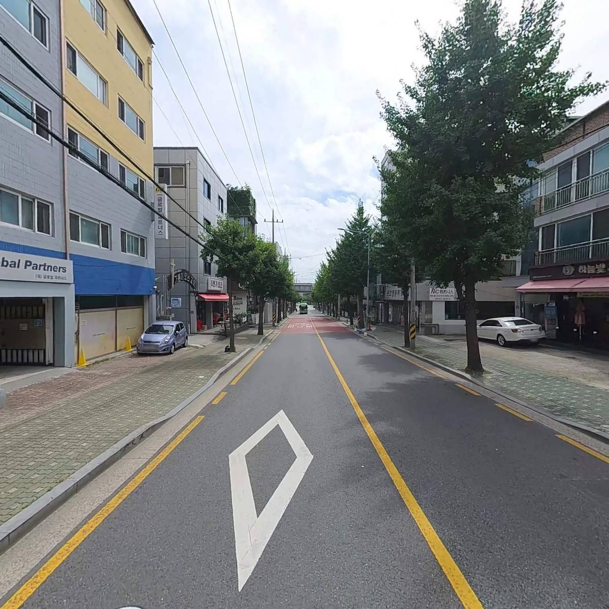 투바이몰_2