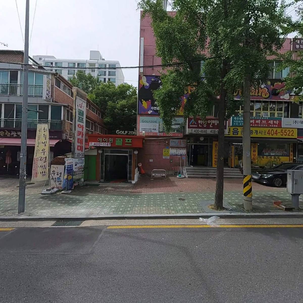 투바이몰_3
