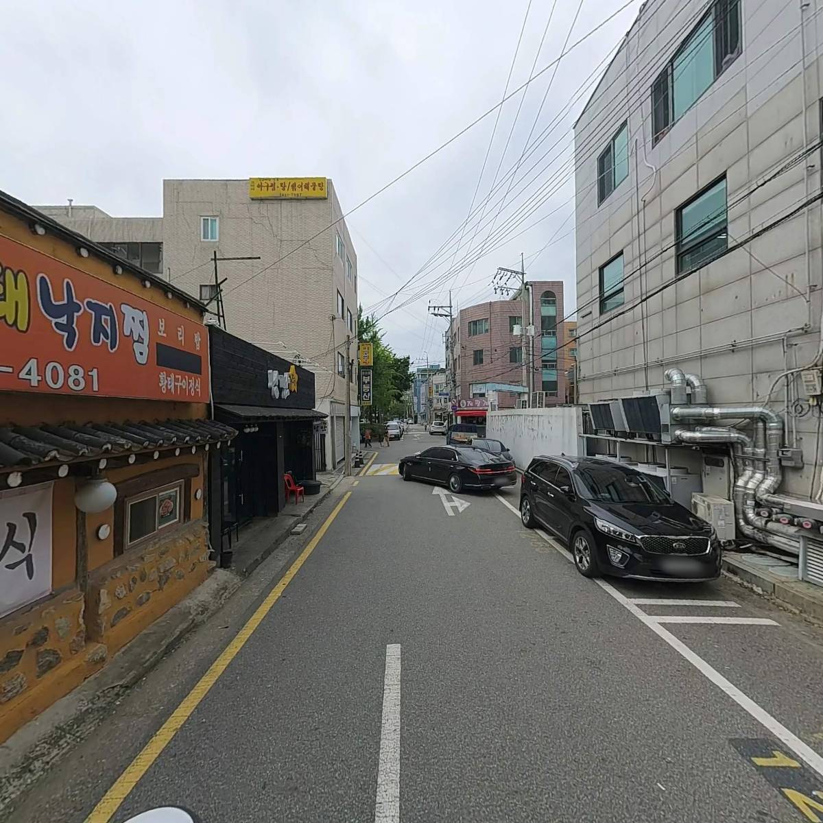 지코바 문정1호점_2