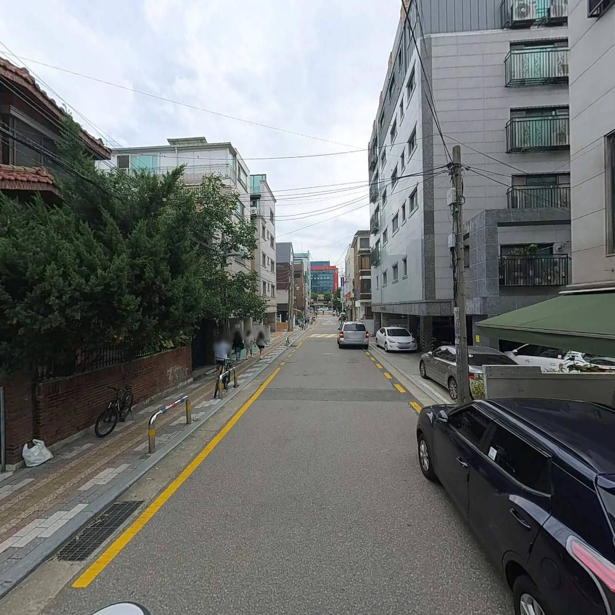 주식회사세움디자인빌드_2
