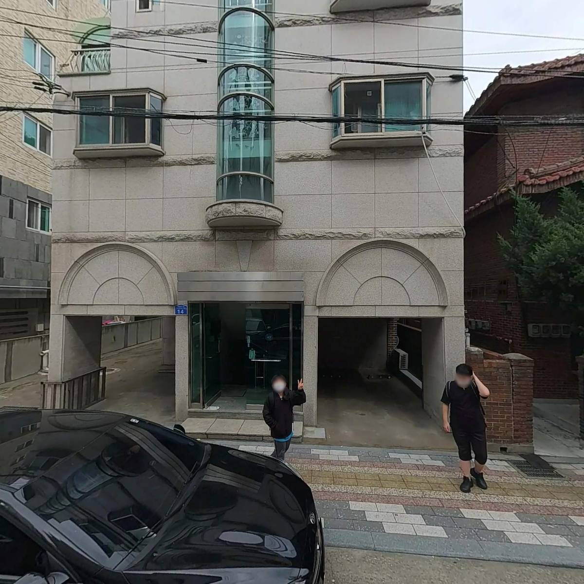 주식회사세움디자인빌드
