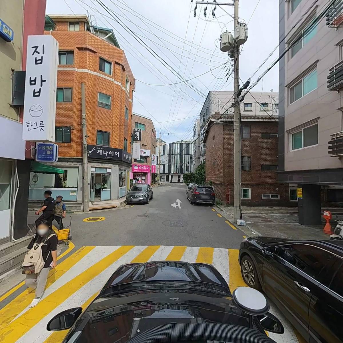 온다온몰_4
