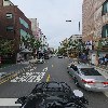 와야리유통2_4