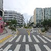 와야리유통2_2
