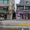 와야리유통2