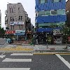 와야리유통2_3