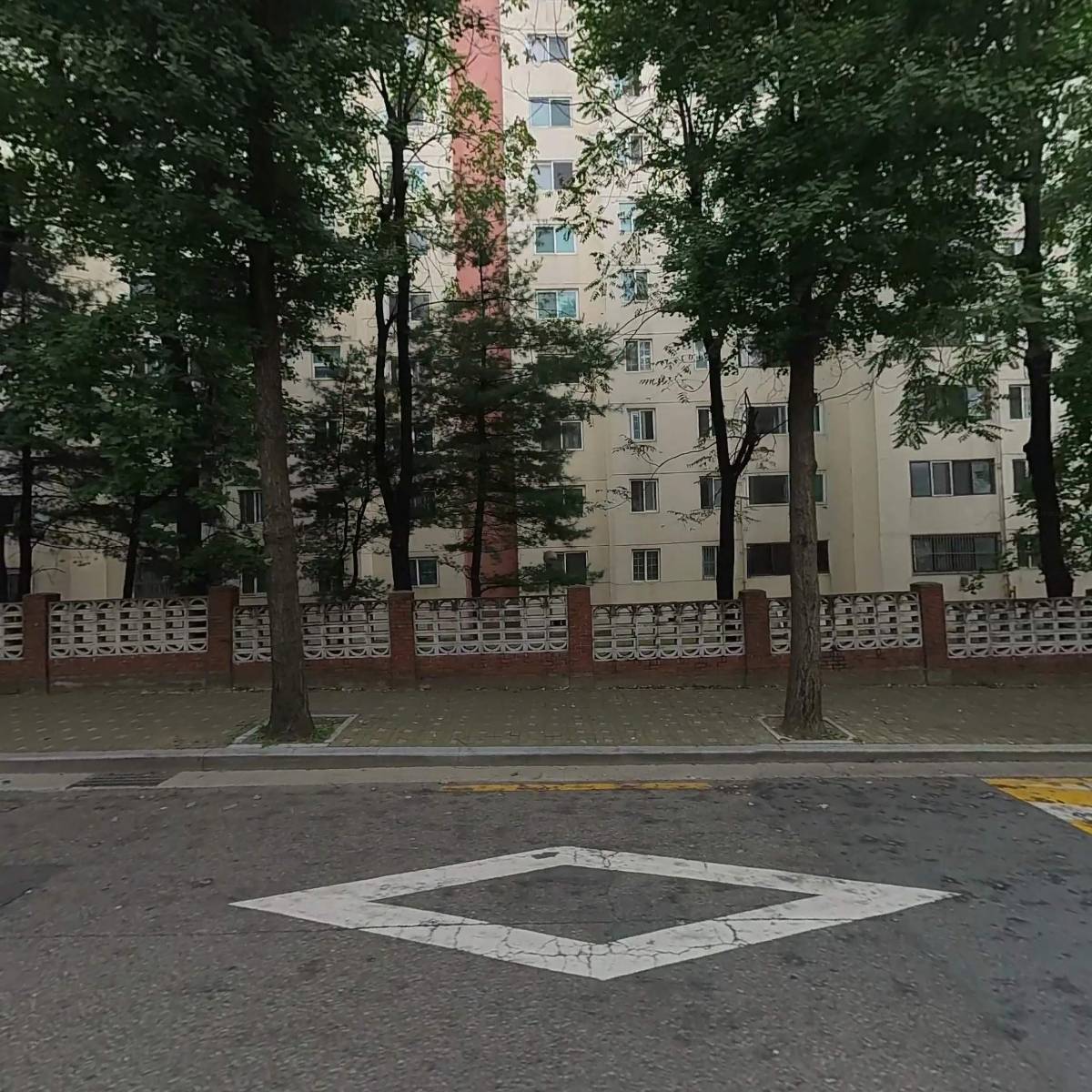 라크슈미돌_3