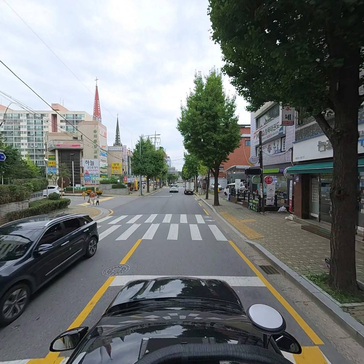 엠씨씨 네트월드 (M.C.C NETWORLD)_4