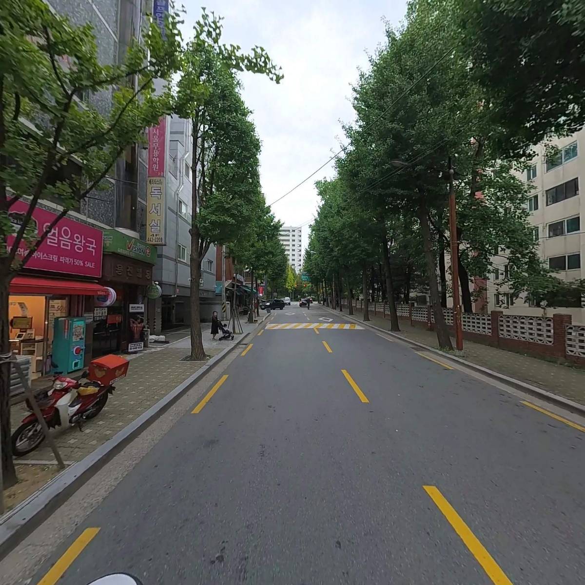 엠씨씨 네트월드 (M.C.C NETWORLD)_2