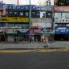 (주)세종엘리베이터_3