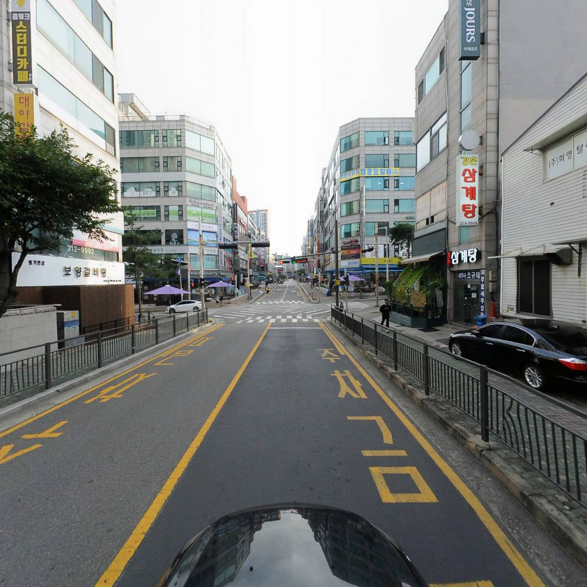 대림상사_4