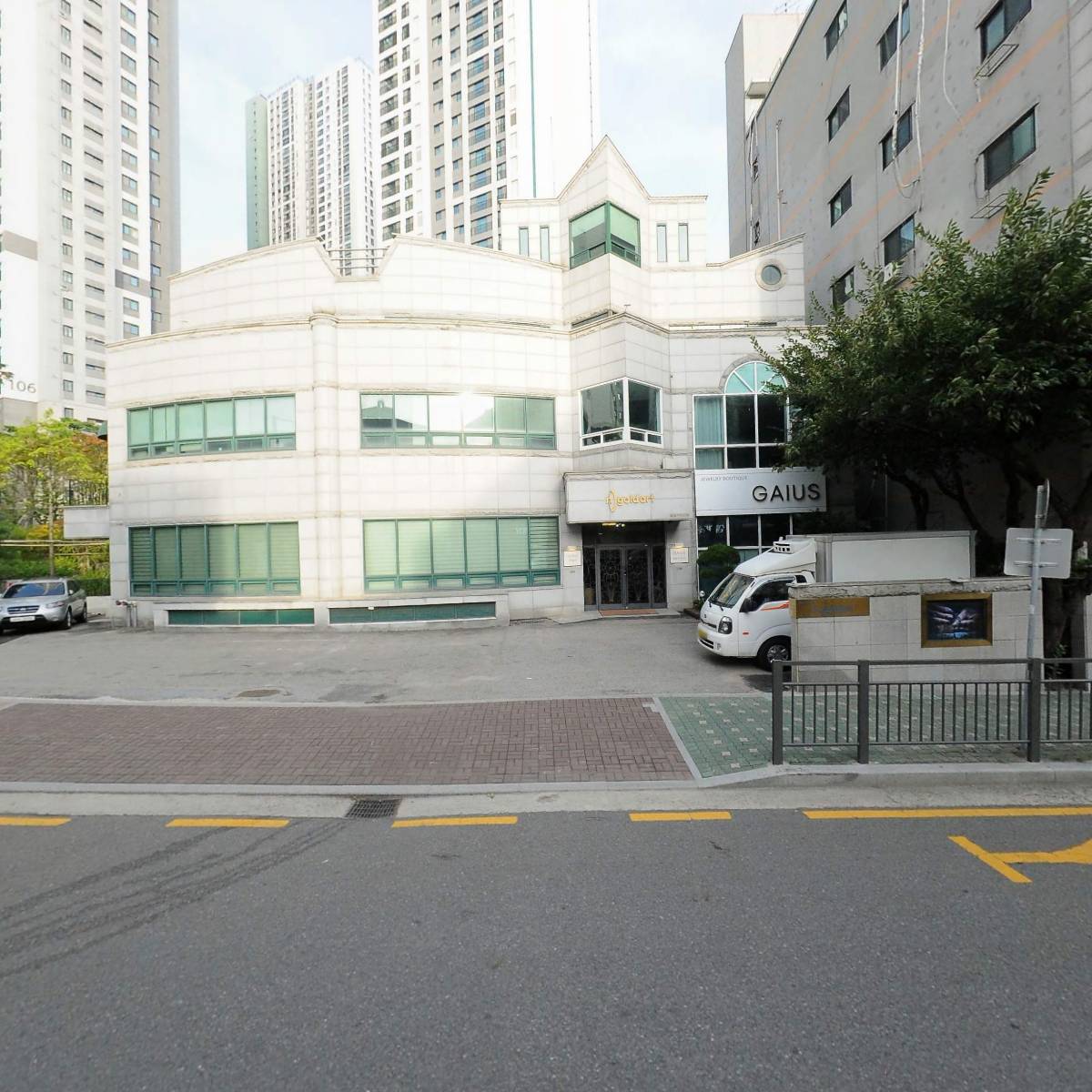 대림상사_3