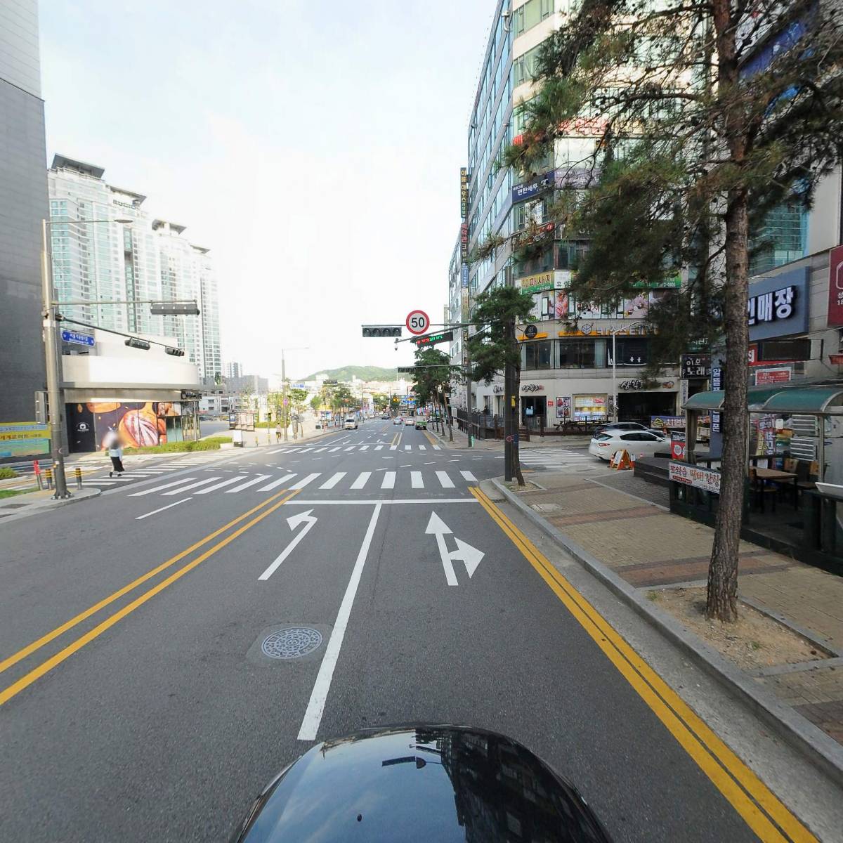 한우돈 대야점_4