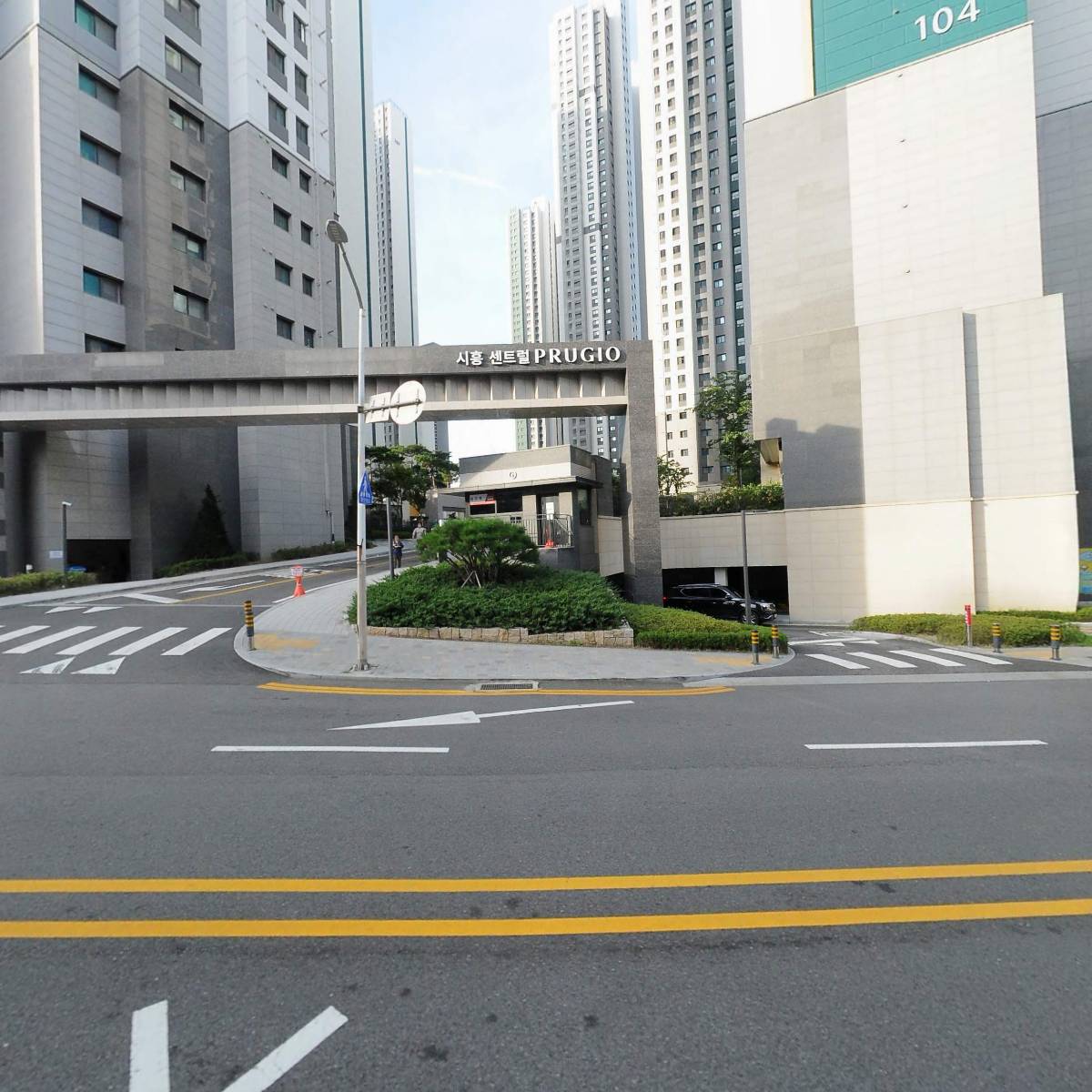 한우돈 대야점_3