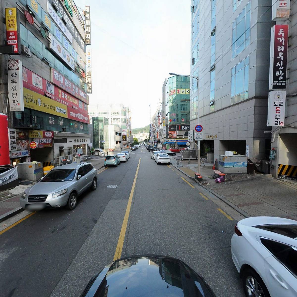 (주)경인에스티공단_4
