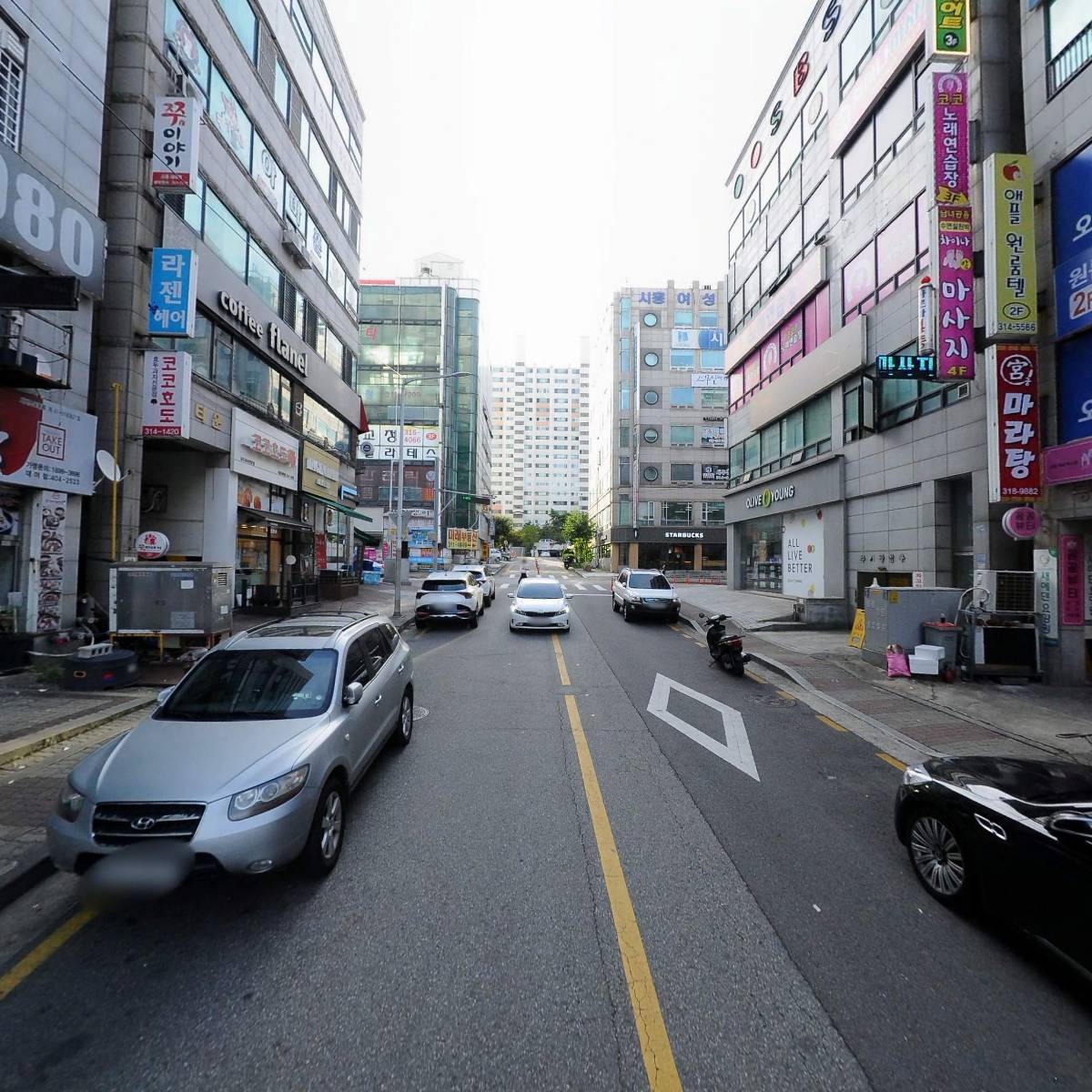 (주)경인에스티공단_2