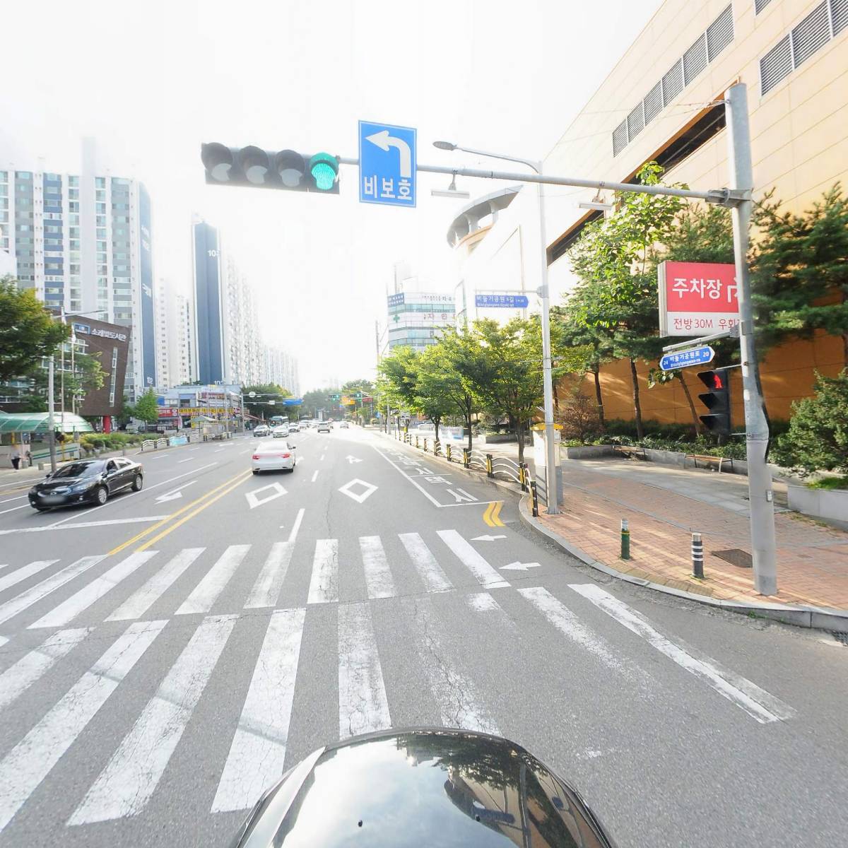 365 베이핑_4