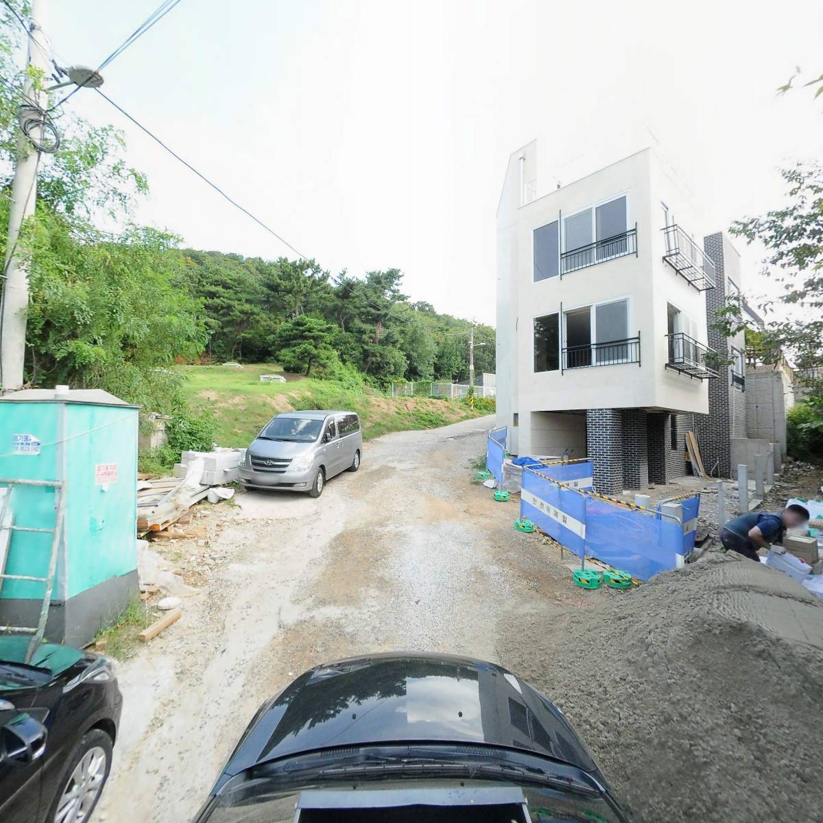 주식회사 다운전기_4