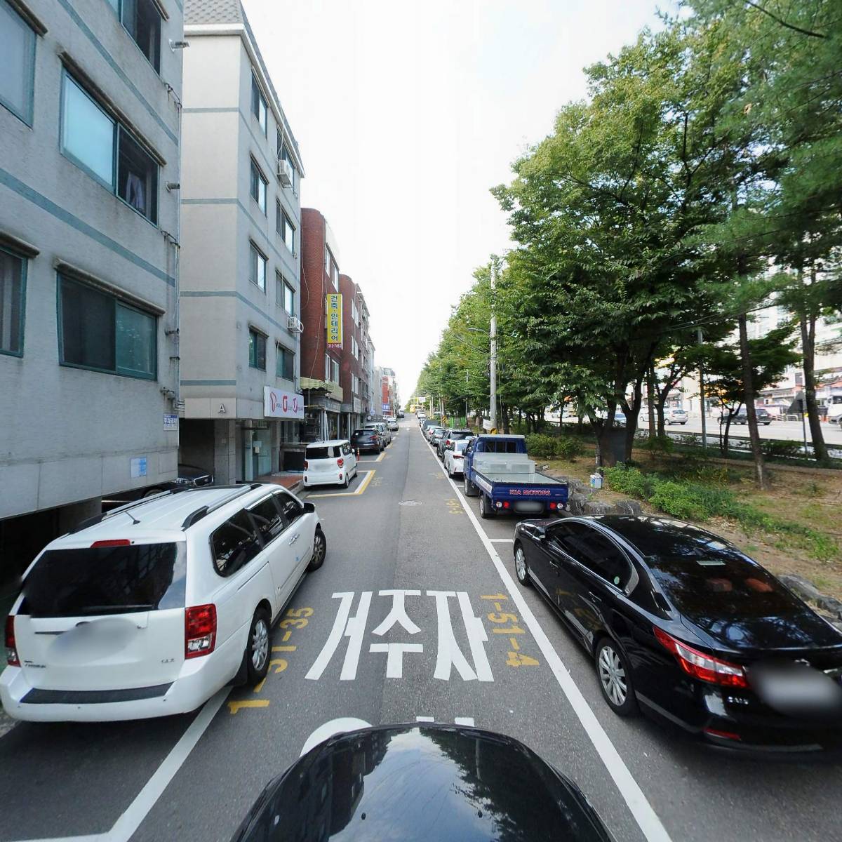 지오코퍼레이션_4