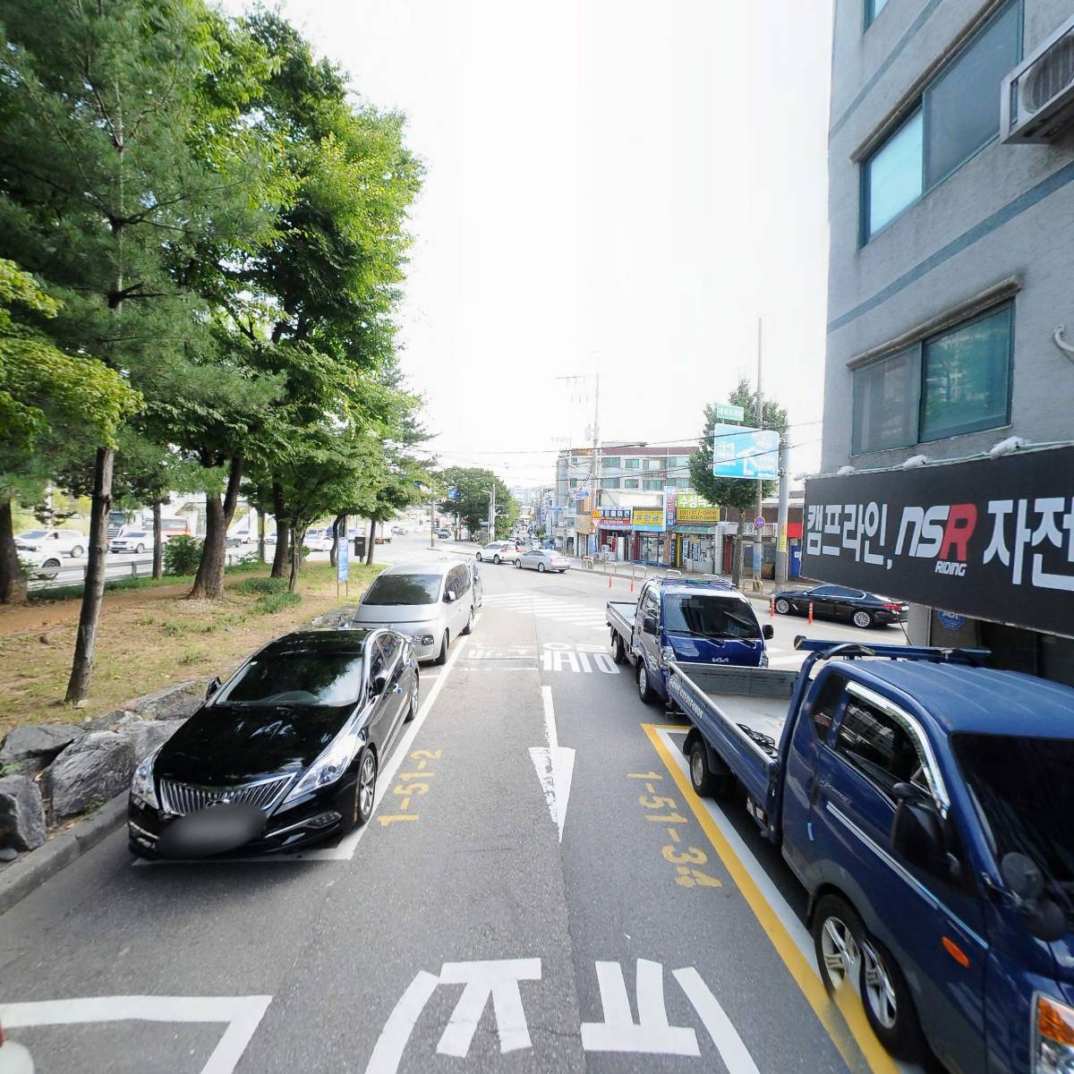 지오코퍼레이션_2