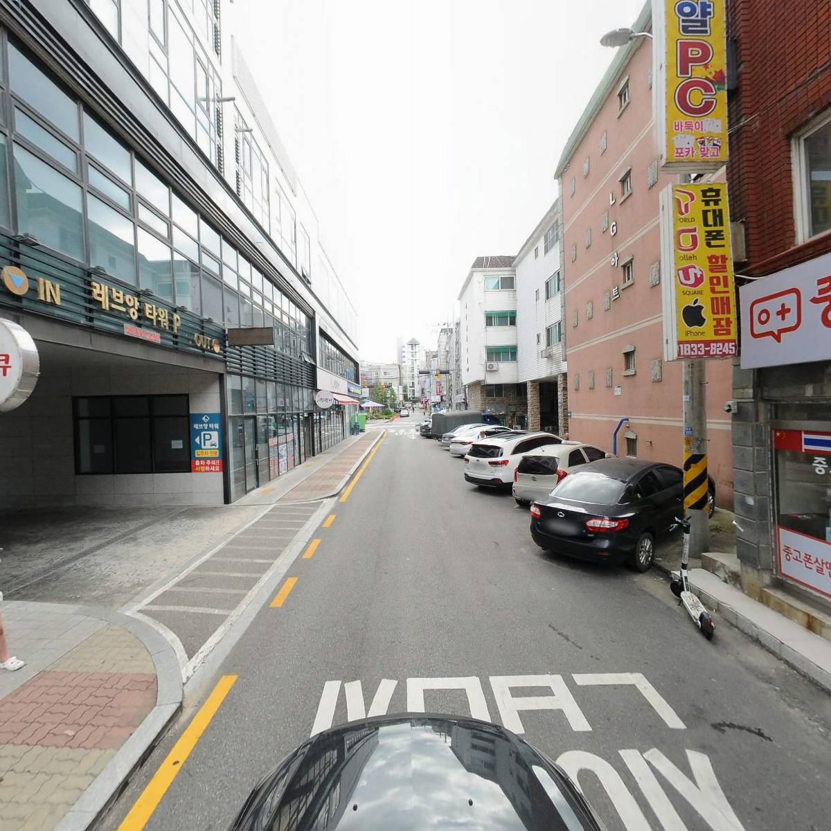 (주)아바스토_4
