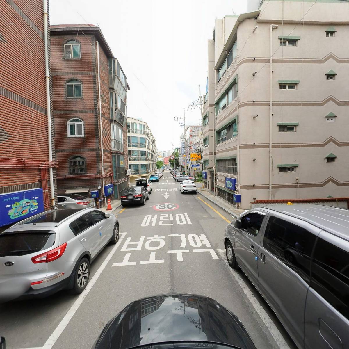 수작소_4