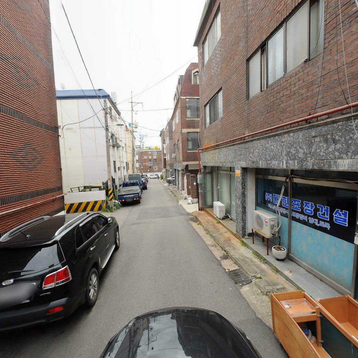 주식회사 더바른길_4