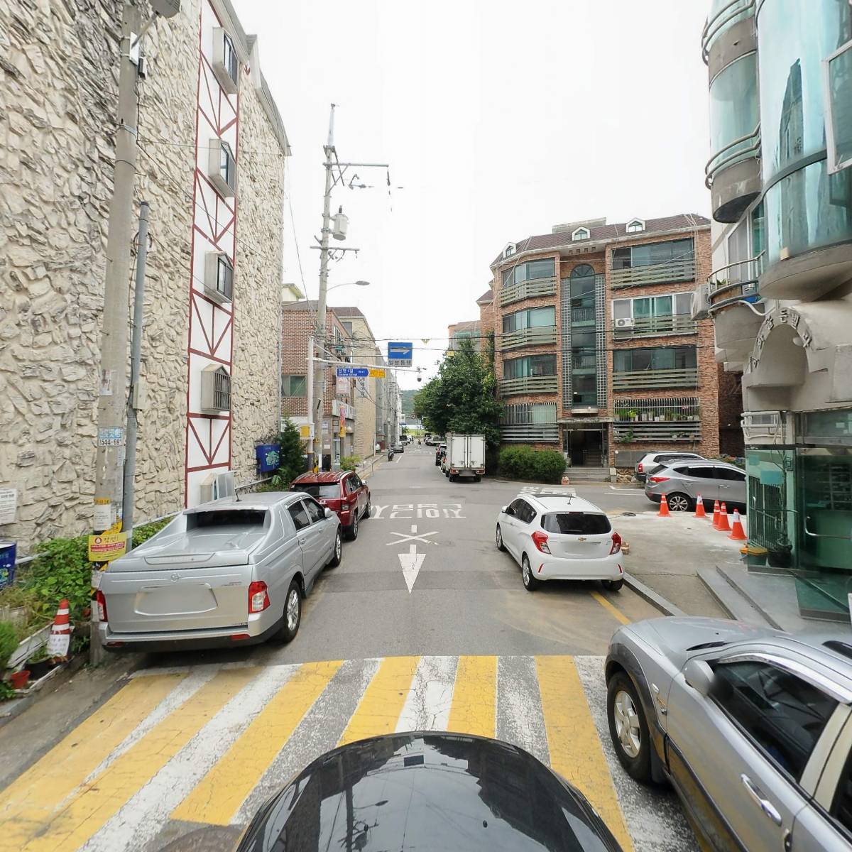 동원푸드친환경_4