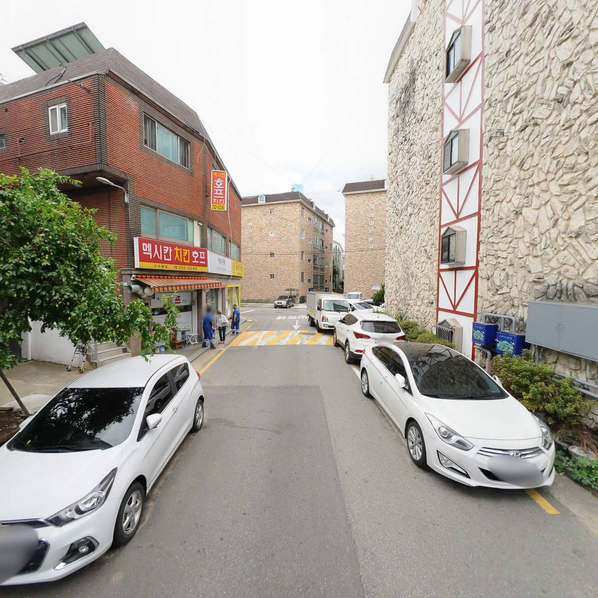 동원푸드친환경_2