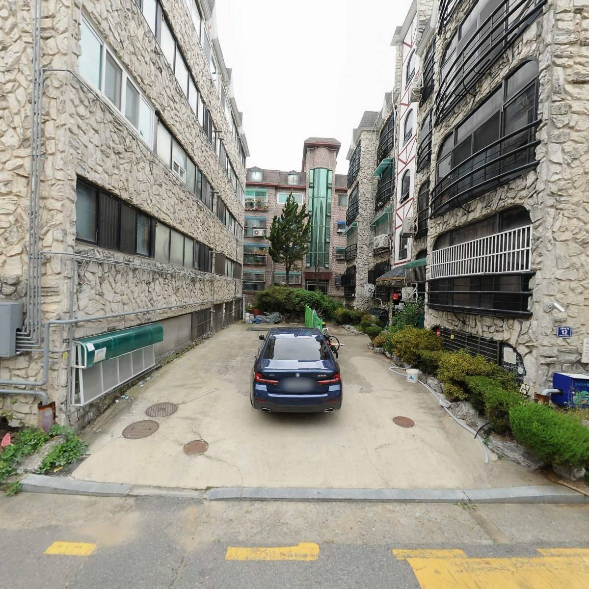 동원푸드친환경_3