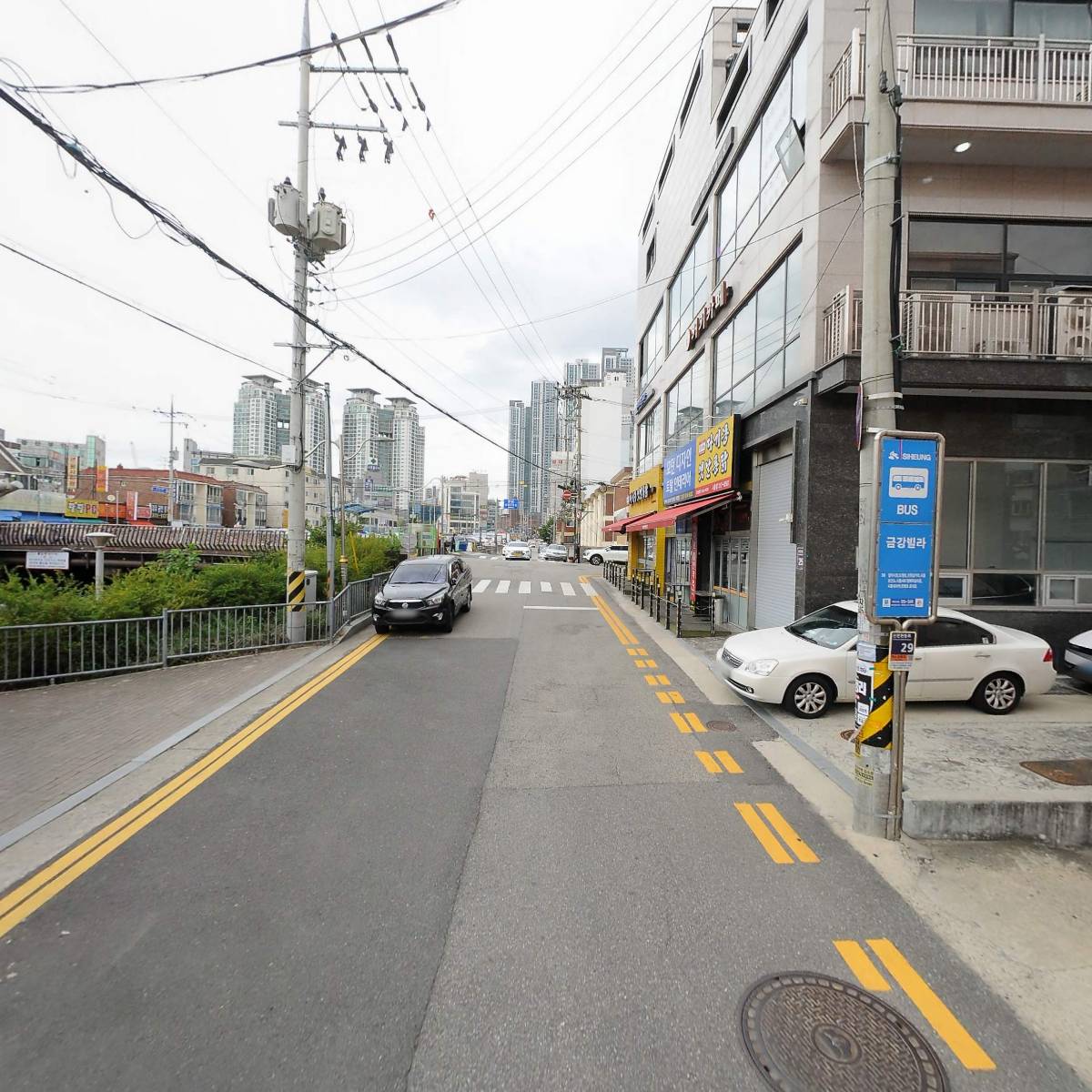 경신정밀_2
