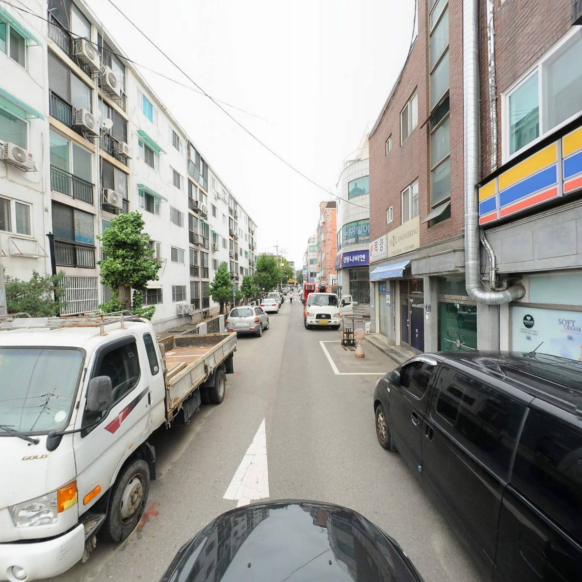 한일텍(HANILTECH)_4
