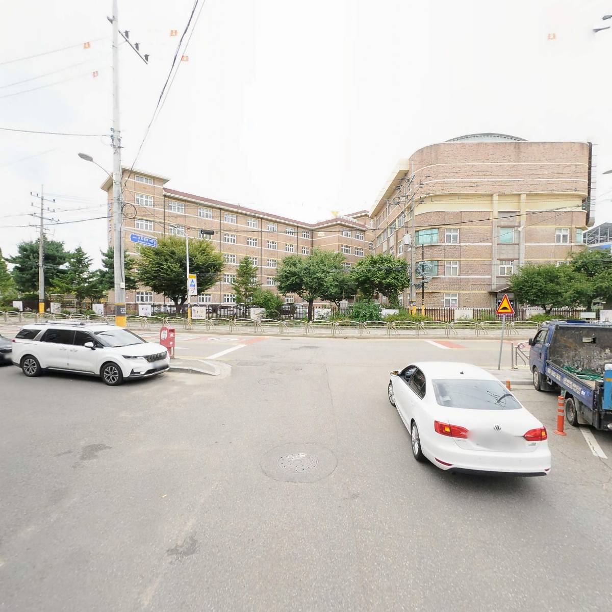 한일텍(HANILTECH)_2