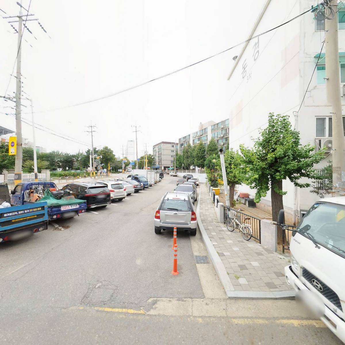 한일텍(HANILTECH)_3