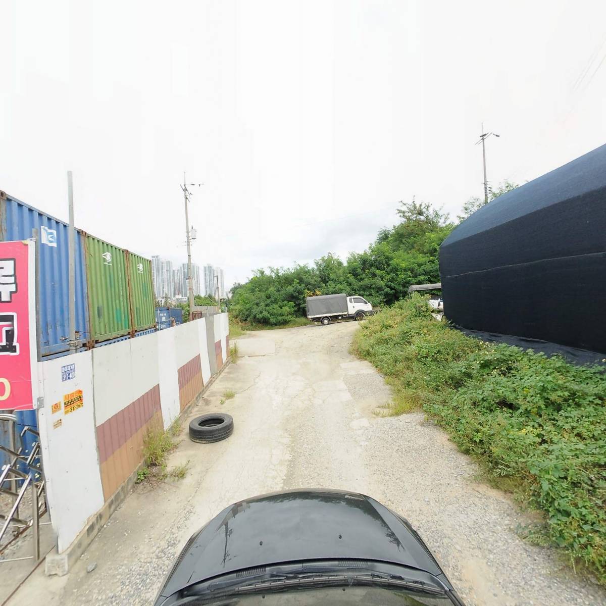 계룡물산_4