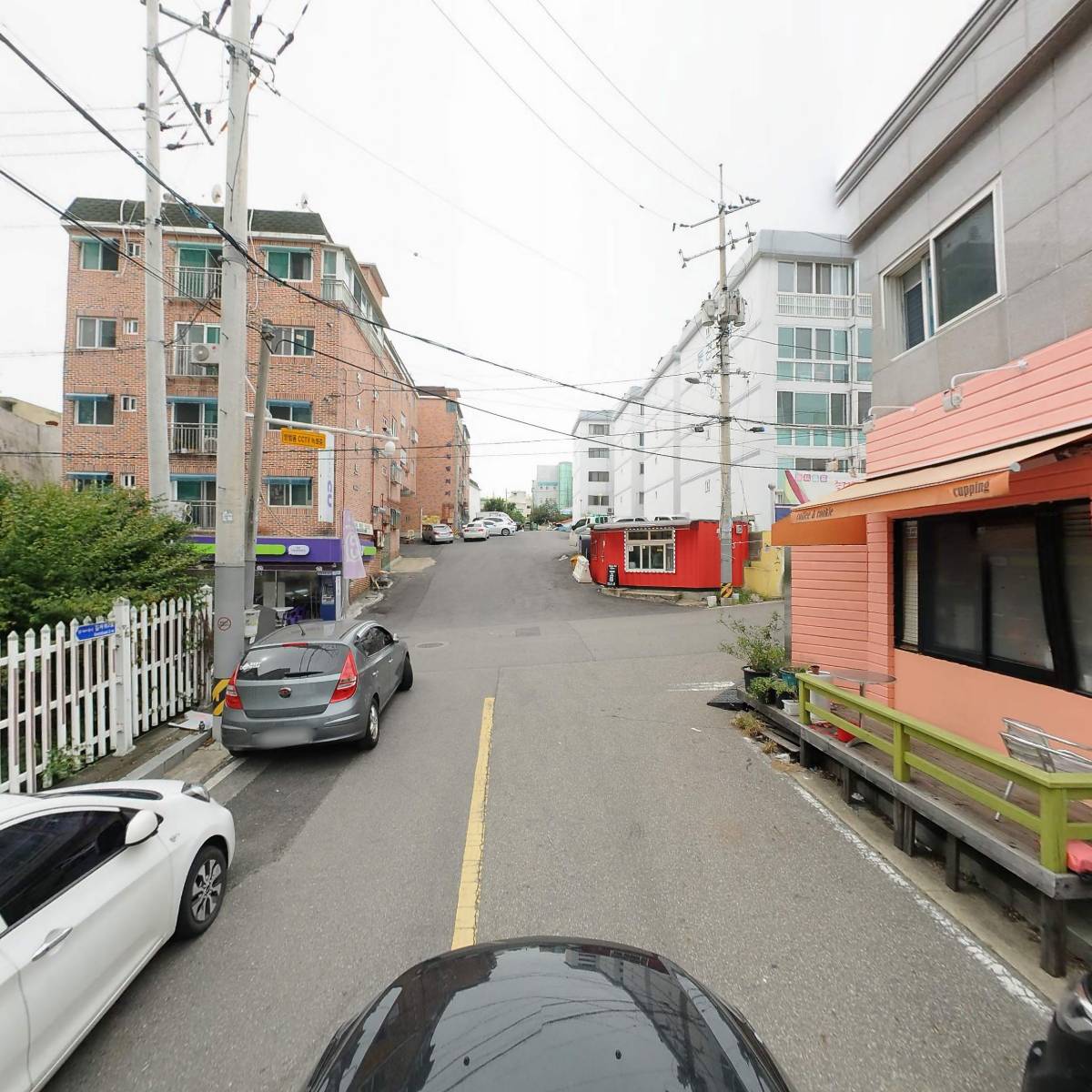 KOREA종합상사_4