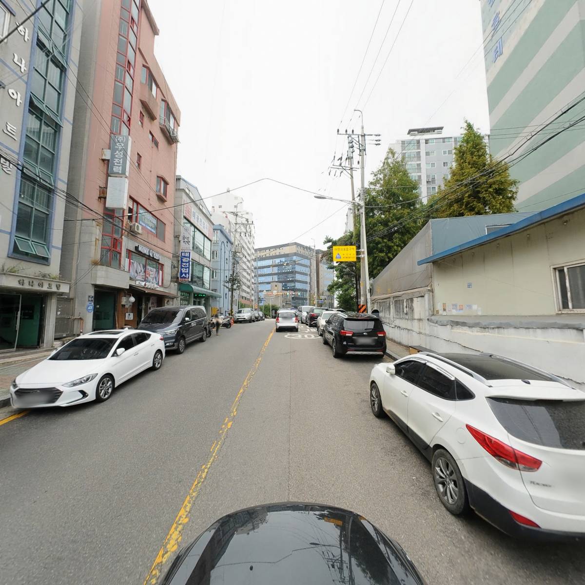 주식회사 클리니코리아_4